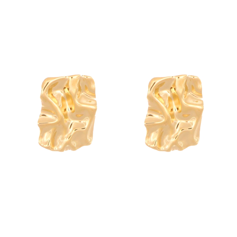 SENSE OR0337 Jewellery SENSE OR0337 Jewellery