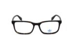 ADIDAS ORIGINALS OR5043 Sunglasses