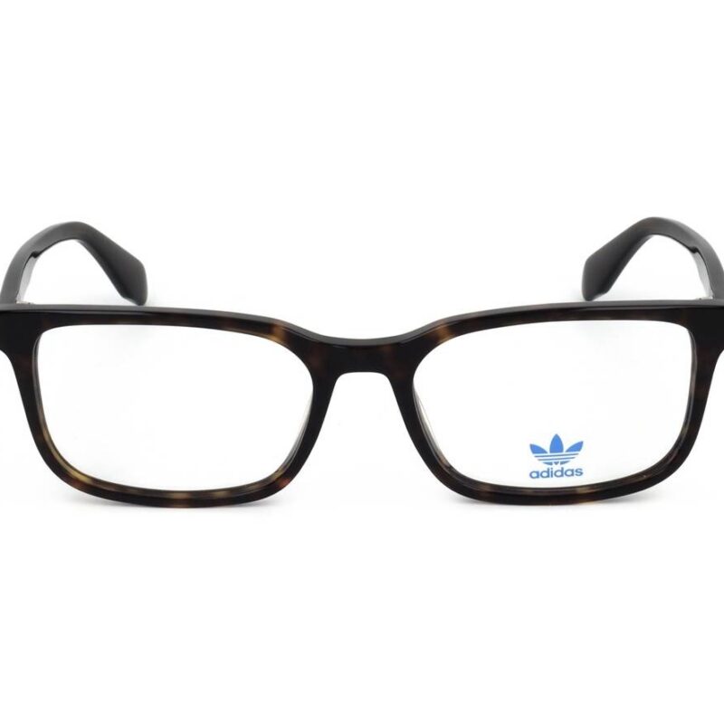 ADIDAS ORIGINALS OR5043 Sunglasses ADIDAS ORIGINALS OR5043 Sunglasses