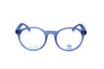 ADIDAS ORIGINALS OR5075 Sunglasses