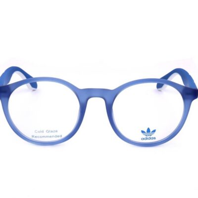 ADIDAS ORIGINALS OR5075 Sunglasses