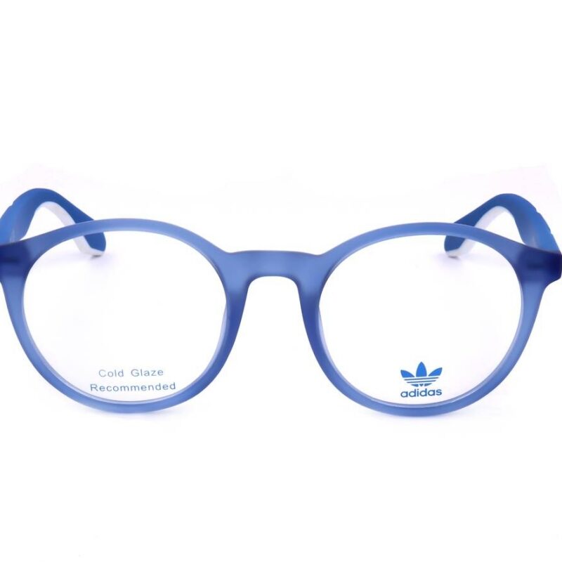 ADIDAS ORIGINALS OR5075 Sunglasses