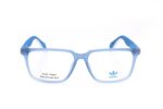 ADIDAS ORIGINALS OR5077 Sunglasses