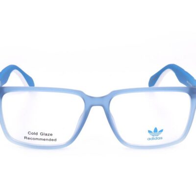 ADIDAS ORIGINALS OR5077 Sunglasses