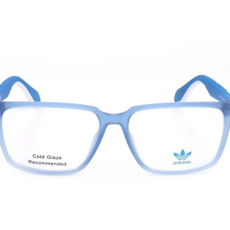 ADIDAS ORIGINALS OR5077 Sunglasses ADIDAS ORIGINALS OR5077 Sunglasses