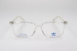 ADIDAS ORIGINAL OR5077 CRYSTAL Unisex Eyeglasses