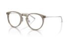 Oliver Peoples ORRISON OV 5544 Sencha Eyeglasses