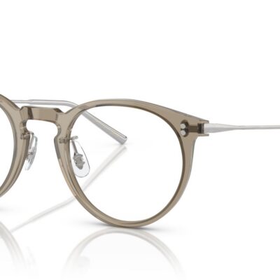 Oliver Peoples ORRISON OV 5544 Sencha Eyeglasses