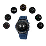 ONE SMARTWATCH WATCHES OSW0277AS42D