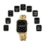 One Watch (OSW9626GL42L)