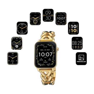 One Watch (OSW9626GL42L)
