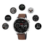 One Watch (OSW9822BP51L)