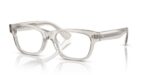 Oliver Peoples OV 5540U Grey Eyeglasses