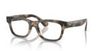 Oliver Peoples OV 5540U G.P Tortoise/G-15 Demo Lens Eyeglasses