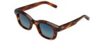 KOMONO OWEN-KOMS10075-48 Unisex Sunglasses