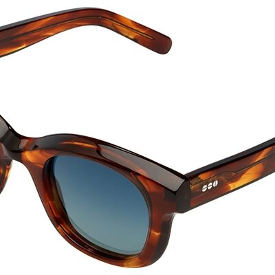 KOMONO OWEN-KOMS10075-48 Unisex Sunglasses