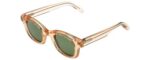 KOMONO OWEN-KOMS10076-48 Unisex Sunglasses
