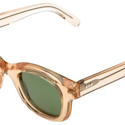 KOMONO OWEN-KOMS10076-48 Unisex Sunglasses