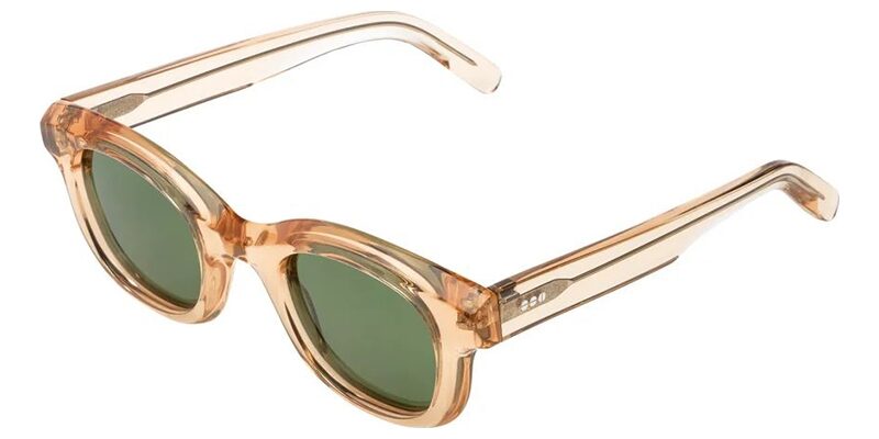 KOMONO OWEN-KOMS10076-48 Unisex Sunglasses KOMONO OWEN-KOMS10076-48 Unisex Sunglasses