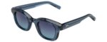 KOMONO OWEN-KOMS10077-48 Unisex Sunglasses