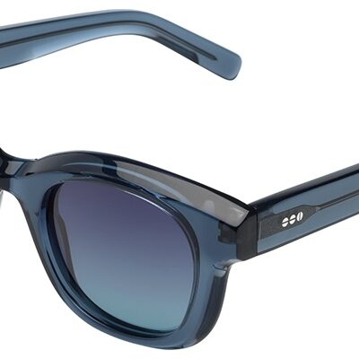 KOMONO OWEN-KOMS10077-48 Unisex Sunglasses