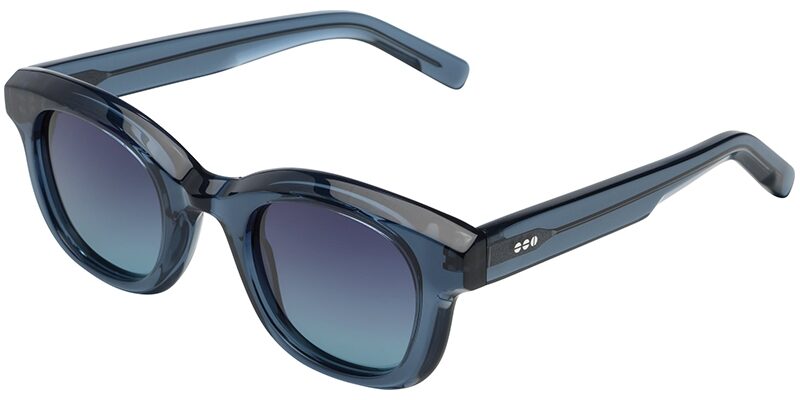 KOMONO OWEN-KOMS10077-48 Unisex Sunglasses KOMONO OWEN-KOMS10077-48 Unisex Sunglasses