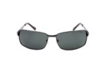 POLAROID P4416 DARK GUN Men's Sunglasses