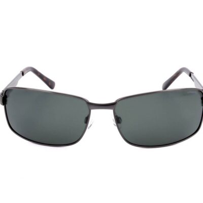 POLAROID P4416 DARK GUN Men's Sunglasses