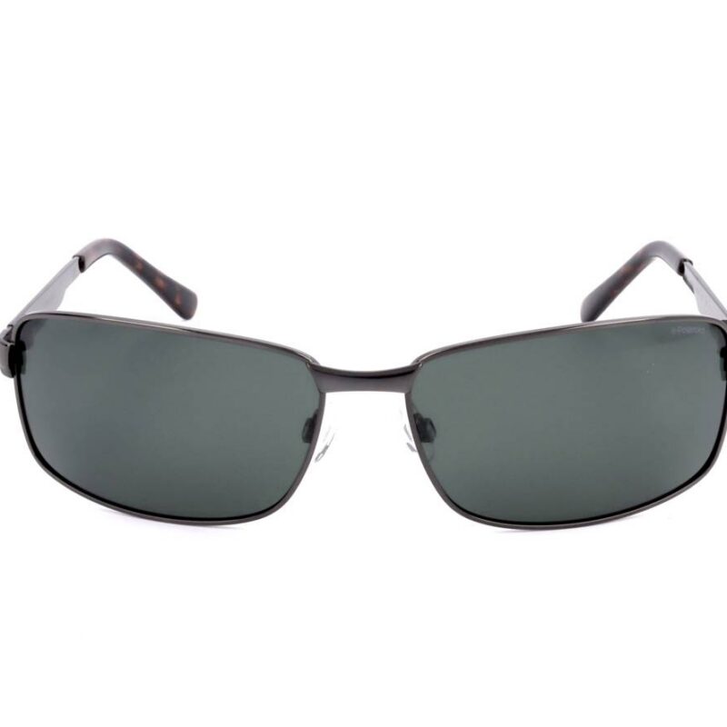 POLAROID P4416 DARK GUN Men's Sunglasses POLAROID P4416 DARK GUN Men's Sunglasses