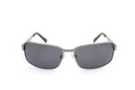 POLAROID P4416 GUN Men's Sunglasses