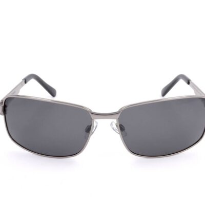 POLAROID P4416 GUN Men's Sunglasses