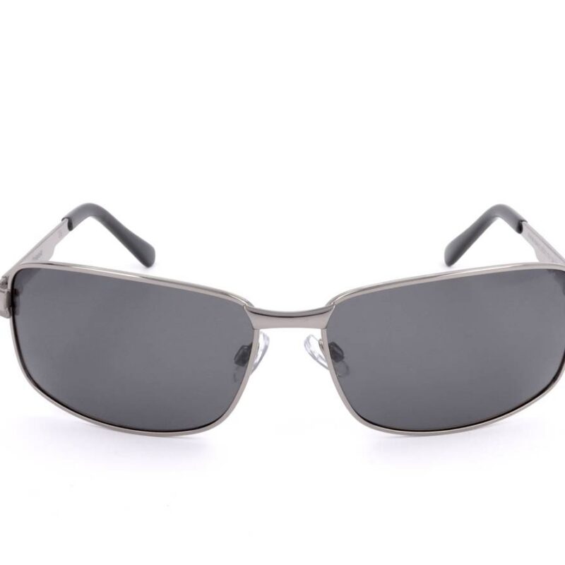 POLAROID P4416 GUN Men's Sunglasses POLAROID P4416 GUN Men's Sunglasses