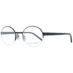 PORSCHE DESIGN P8350 50A Eyeglasses Unisex