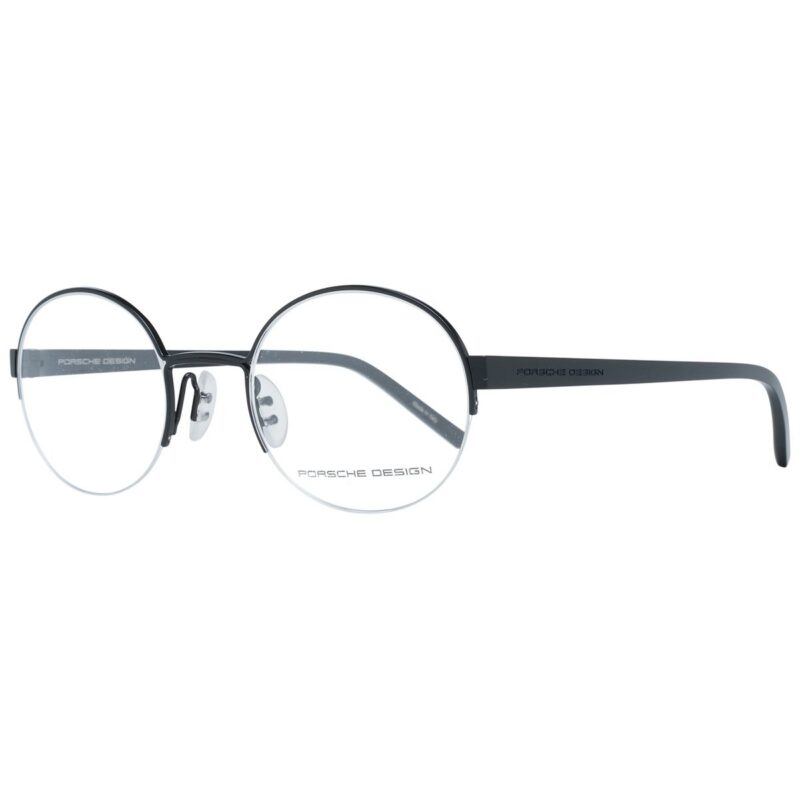 PORSCHE DESIGN P8350 50A Eyeglasses Unisex