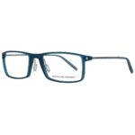 PORSCHE DESIGN P8384 55B Eyeglasses Men's