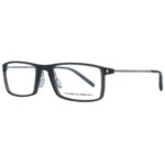 PORSCHE DESIGN P8384 55C Eyeglasses Men's