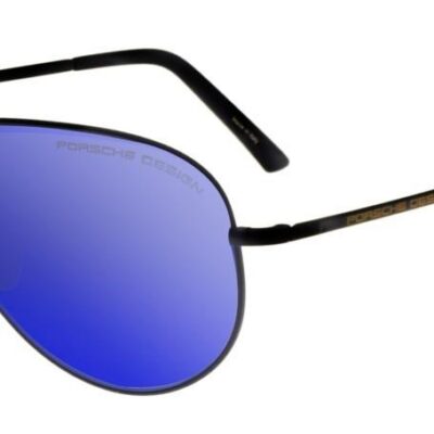 PORSCHE DESIGN P8508_S Men's Sunglasses