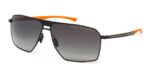 PORSCHE DESIGN Men's Sunglasses P8977