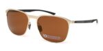 PORSCHE DESIGN P8979 Unisex Sunglasses