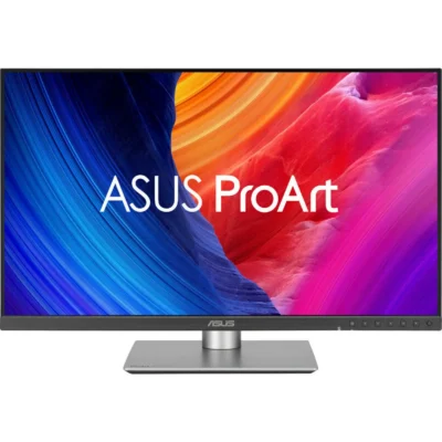 Asus ProArt PA27JCV 27" 5K HDR 60Hz IPS Display
