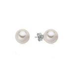 MILUNA PAM9510BM Jewellery