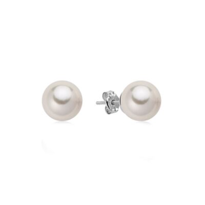 MILUNA PAM9510BM Jewellery