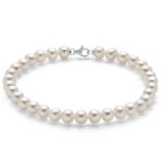 MILUNA PBR1674V Jewellery