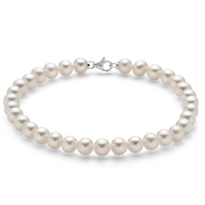 MILUNA PBR1674V Jewellery