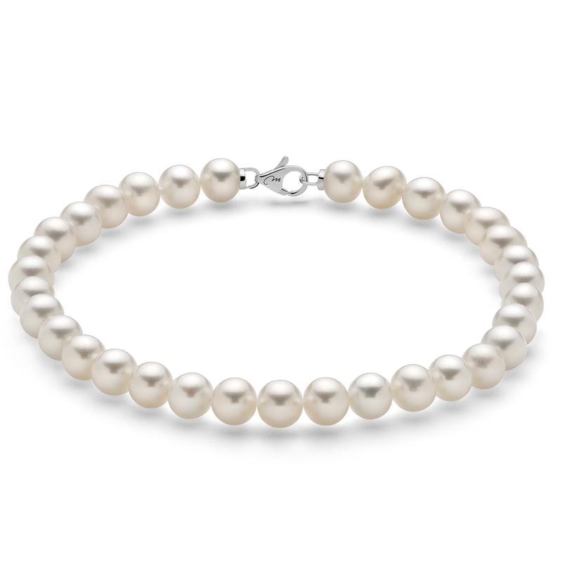 MILUNA PBR1674V Jewellery MILUNA PBR1674V Jewellery