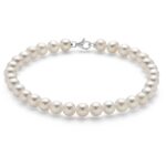 MILUNA PBR1675V Jewellery