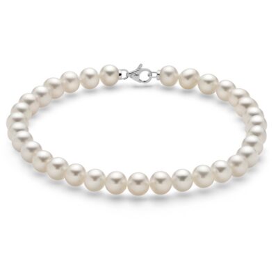 MILUNA PBR1675V Jewellery