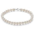 MILUNA PBR1676V Jewellery