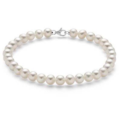 MILUNA PBR1676V Jewellery
