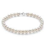 MILUNA PBR1677V Jewellery